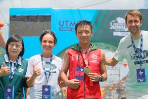 BIB: 
                            <button type="button" onclick="openModal(21761878)" class="btn btn-primary btn-sm float-right btn-popup" data-toggle="modal" data-target=".modal-high-quality">
                        <i class="fas fa-shopping-cart"></i> Add to Cart
                    </button>
                                            <button type="button" onclick="isThisMe(21761878, true)" class="btn btn-success btn-sm float-right btn-popup btn-isme hidden" data-toggle="tooltip" data-placement="bottom" title="นี่คือรูปของคุณใช่ไหม คลิกที่นี่เพื่อเอาเข้าอัลบั้ม">
                        <i class="fas fa-plus"></i> Add to album
                    </button>
                    <button type="button" onclick="isThisMe(21761878, false)" class="btn btn-warning btn-sm float-right btn-popup btn-isnotme hidden">
                        <i class="fas fa-ban"></i> Remove from album
                    </button>